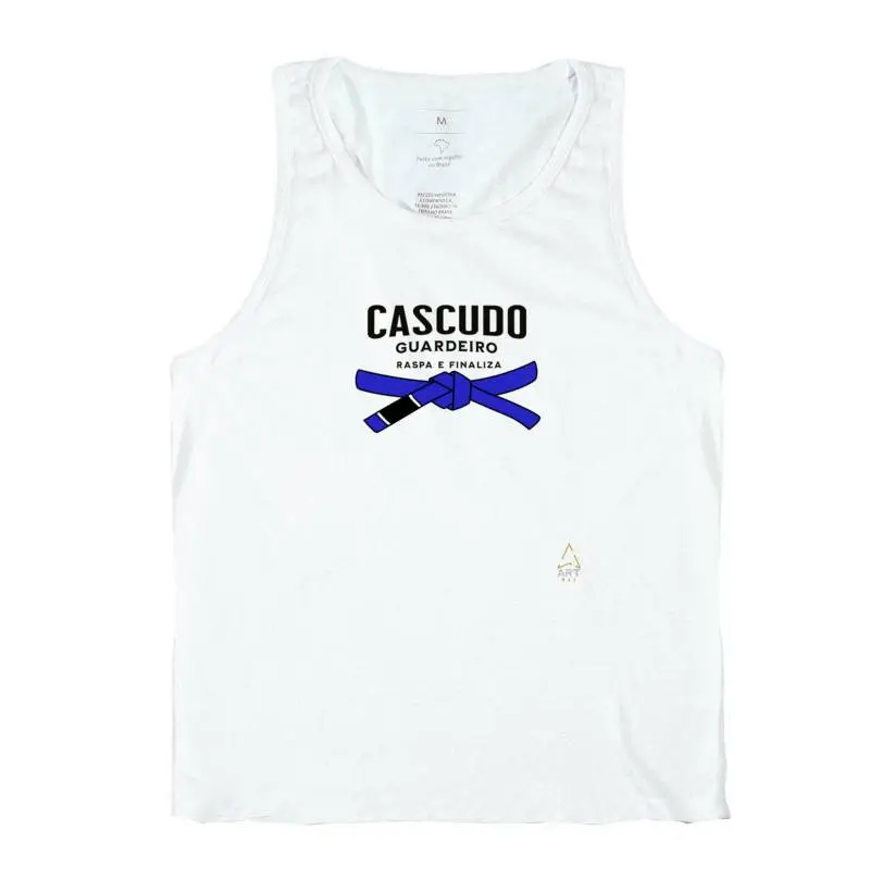 Cascudo Guardeiro