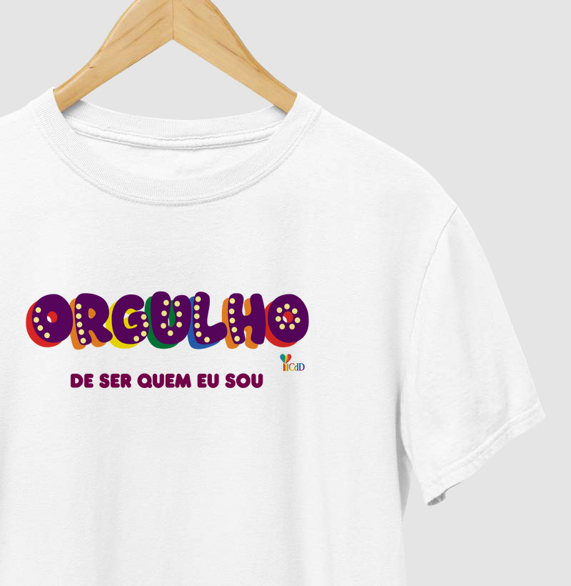 Orgulho
