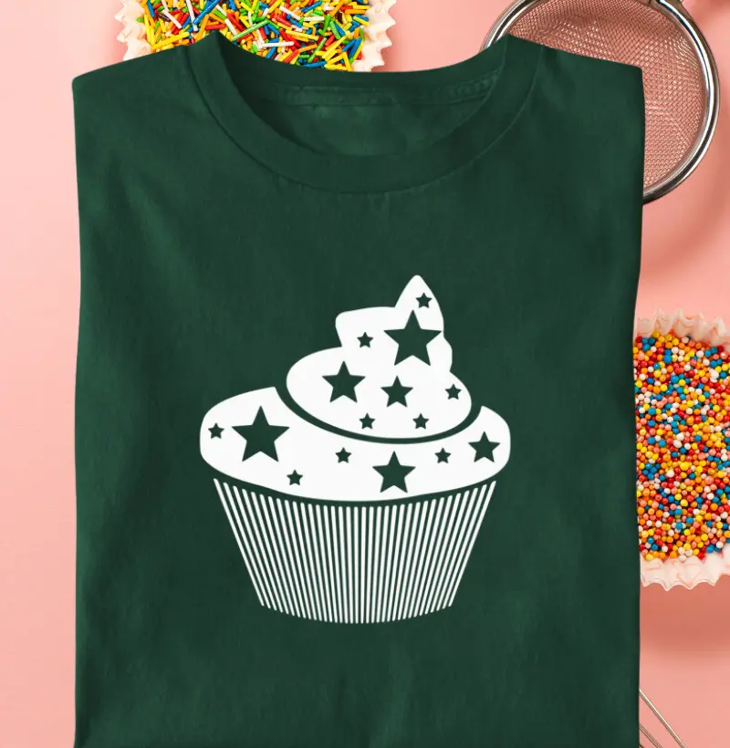 0702-Muffin 
