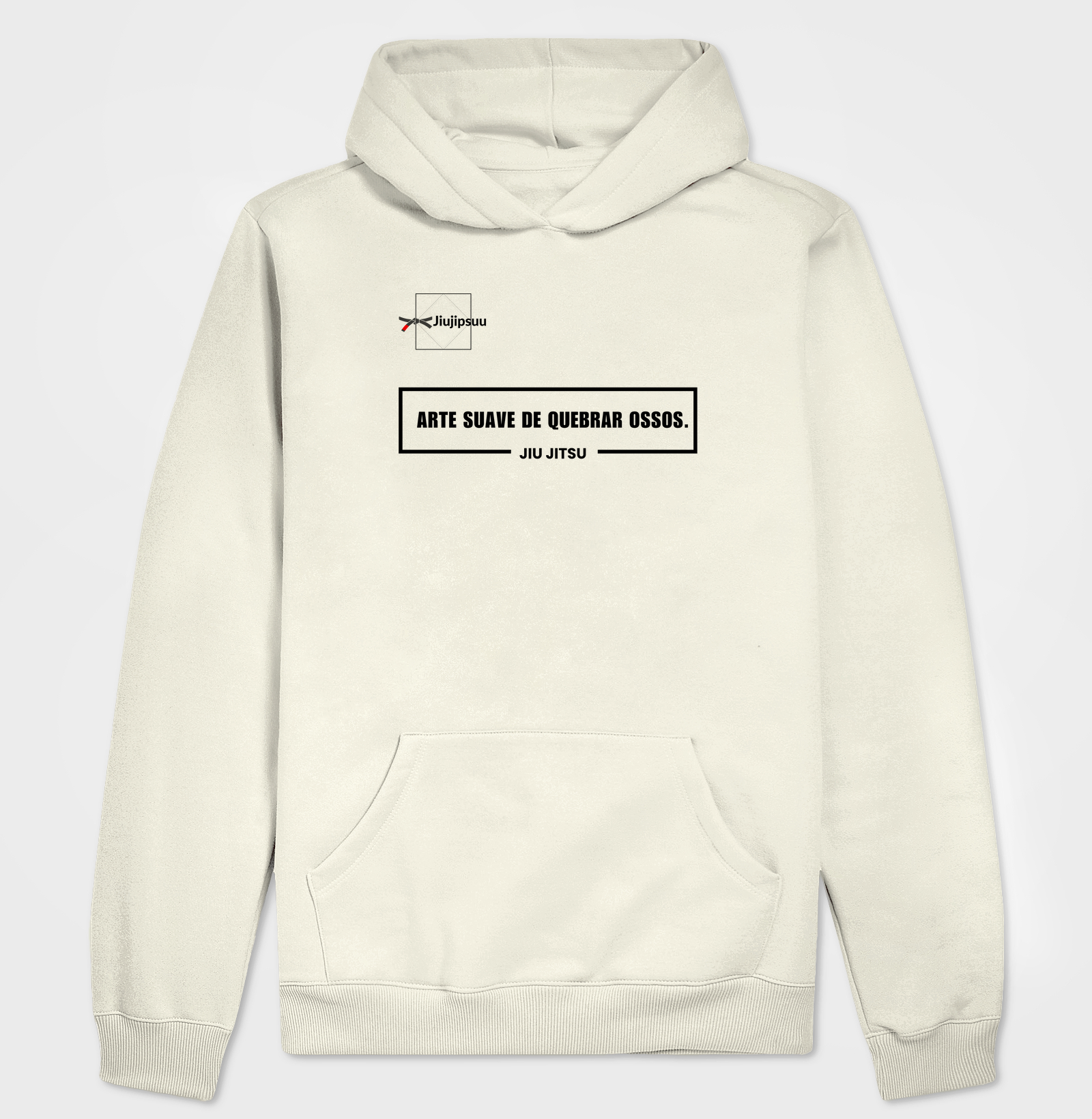 Camisa Jiu Jitsu Frases 