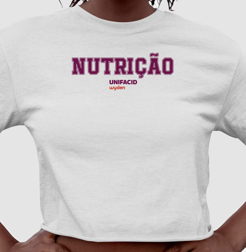Nutrição