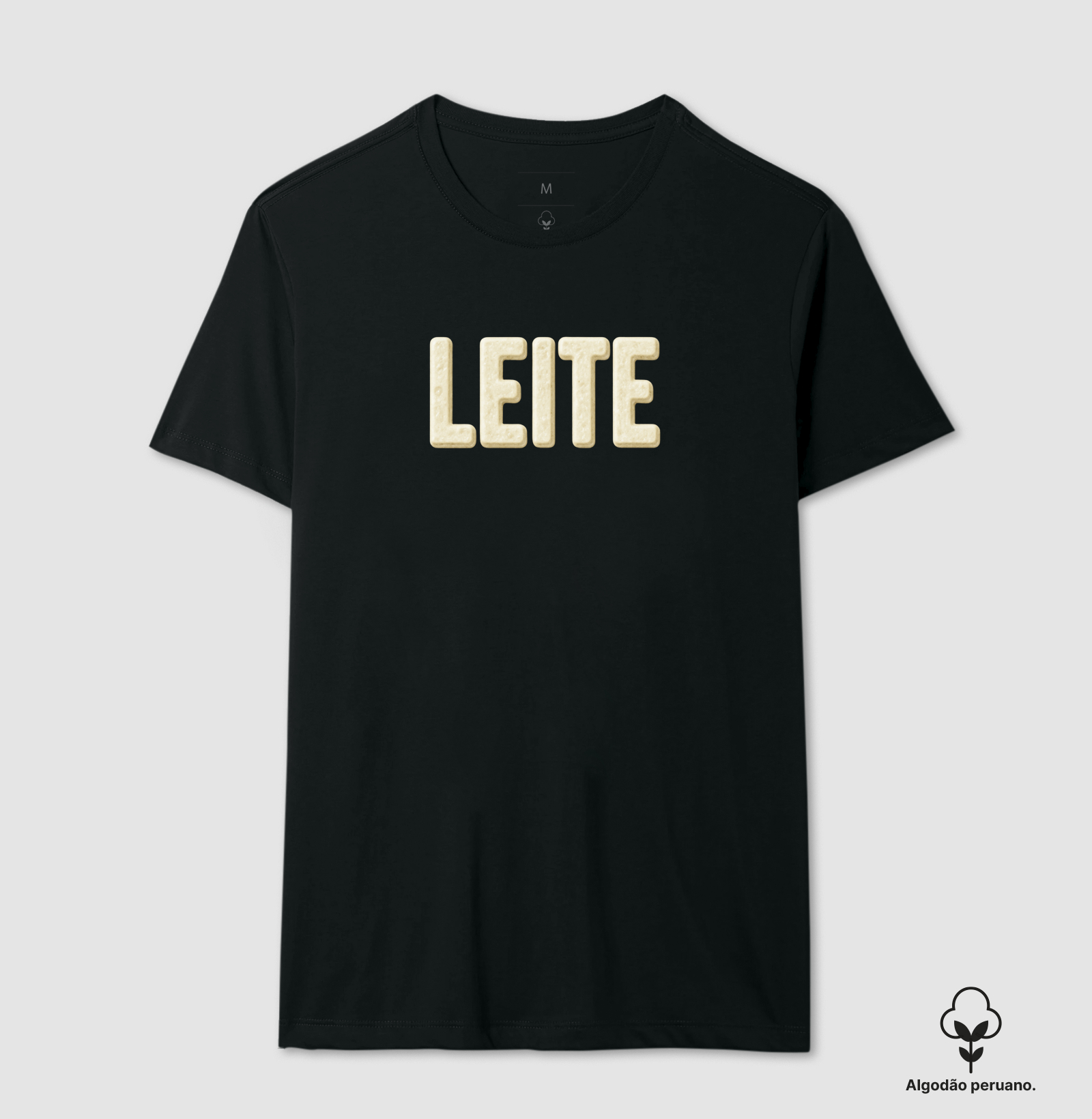 Leite