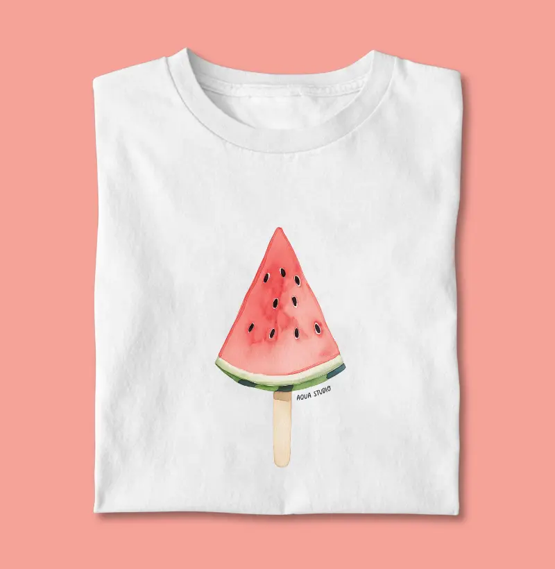 Watermelon Pop