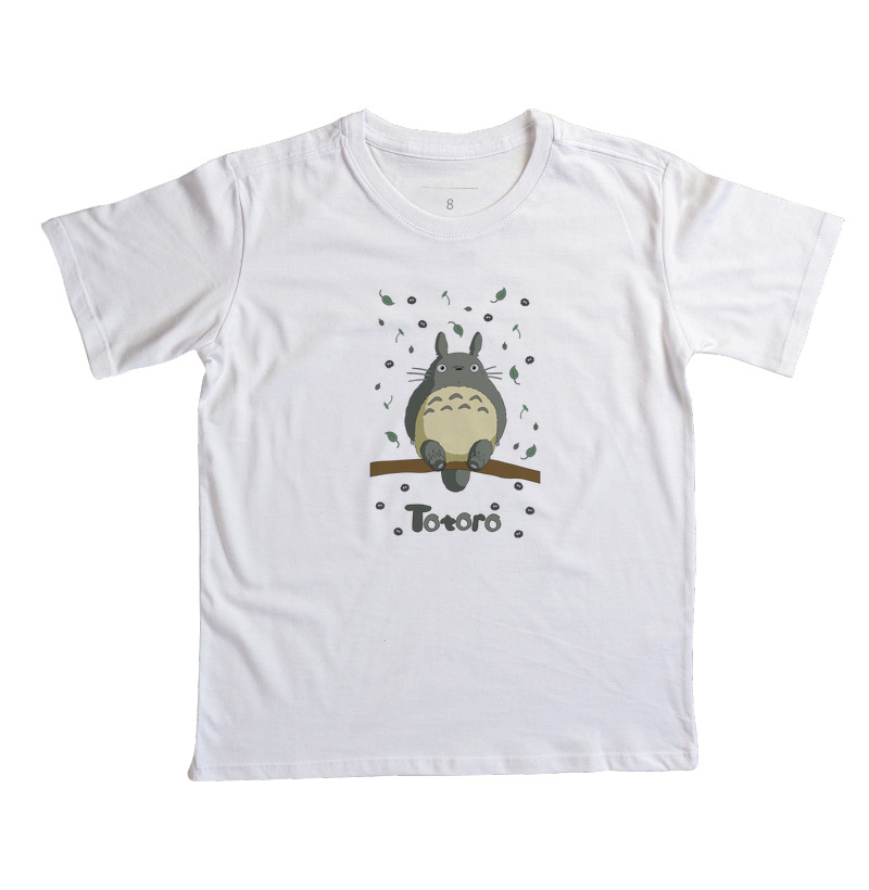 Totoro2
