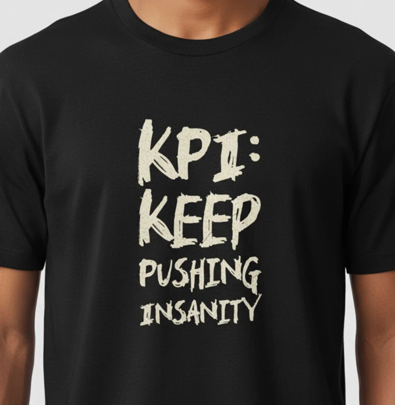 KPI