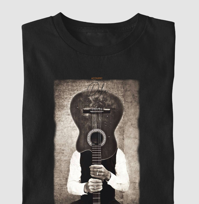 Camiseta
