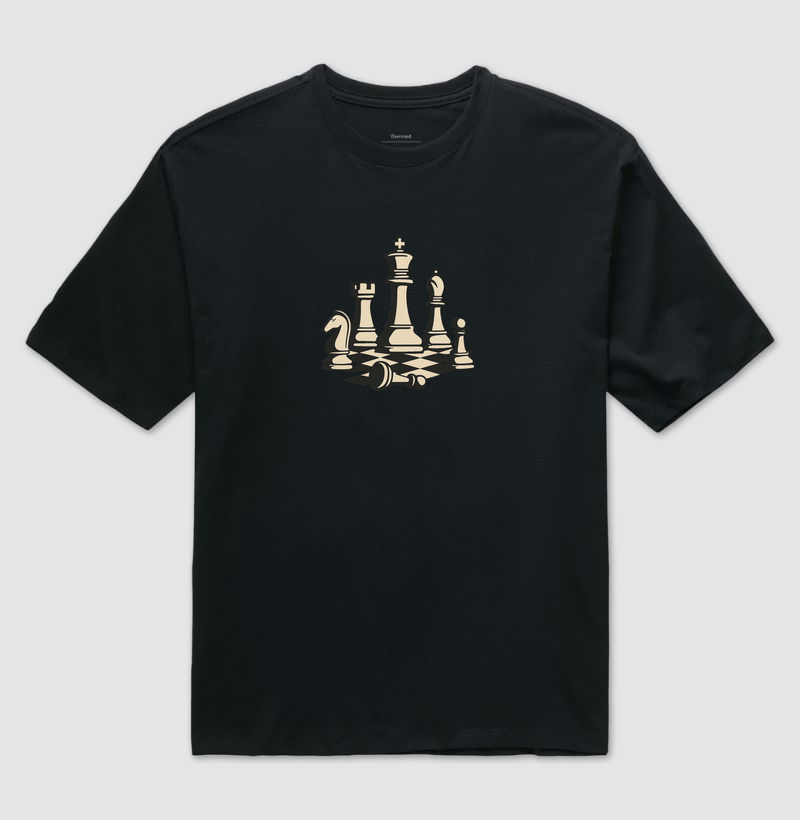 Camisa 0