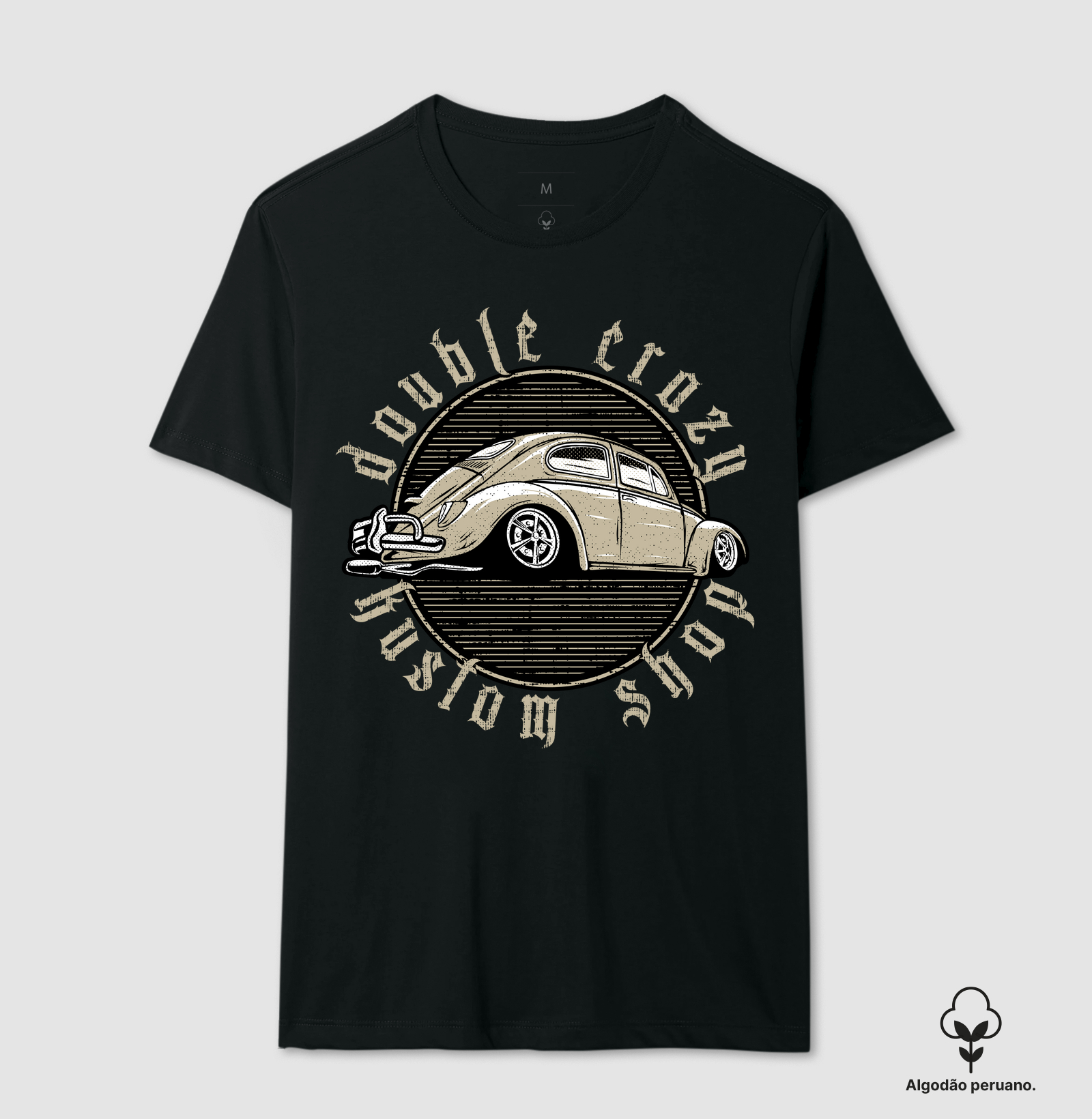 Vw Fusca
