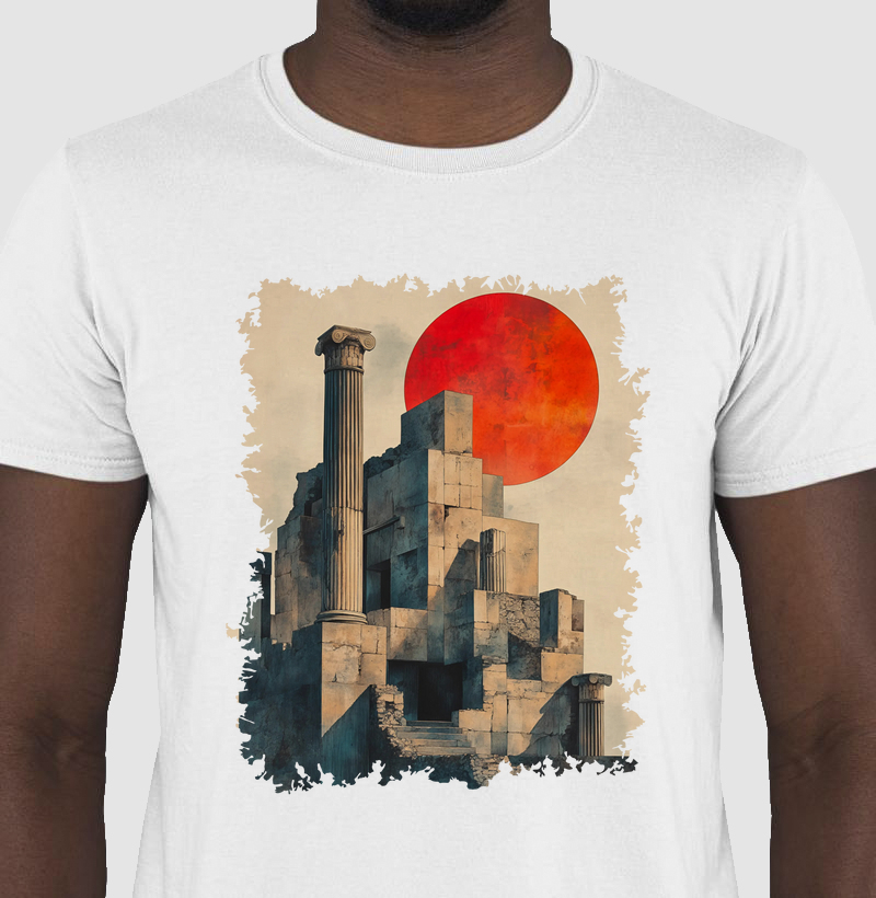 Camisa 0