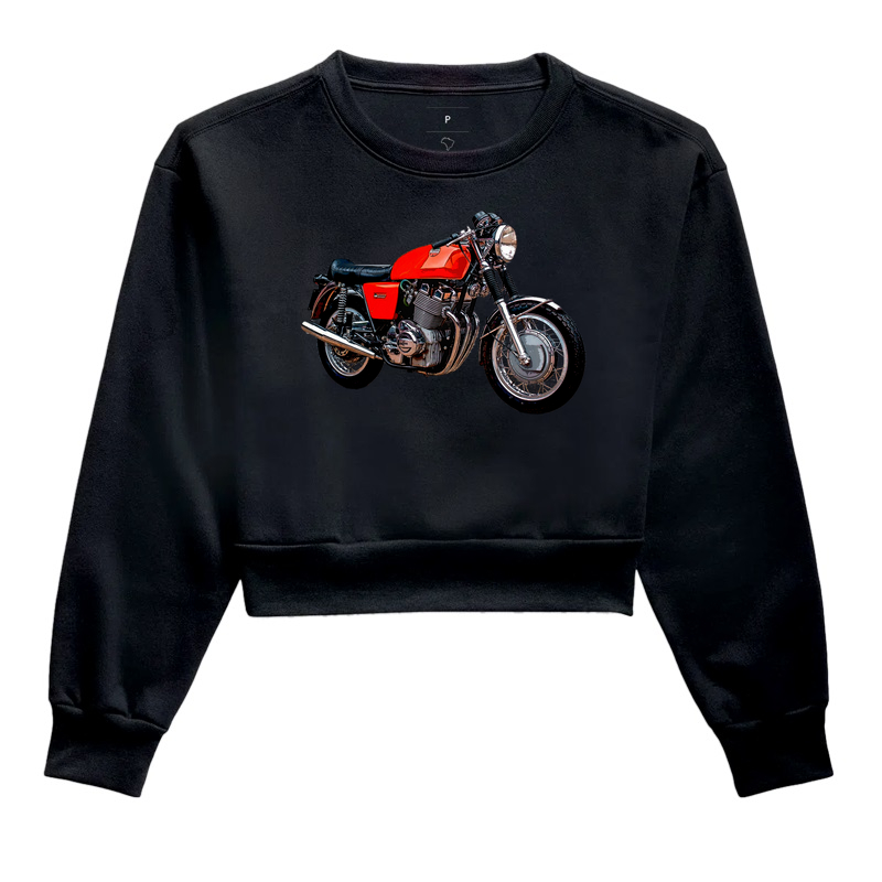 Laverda