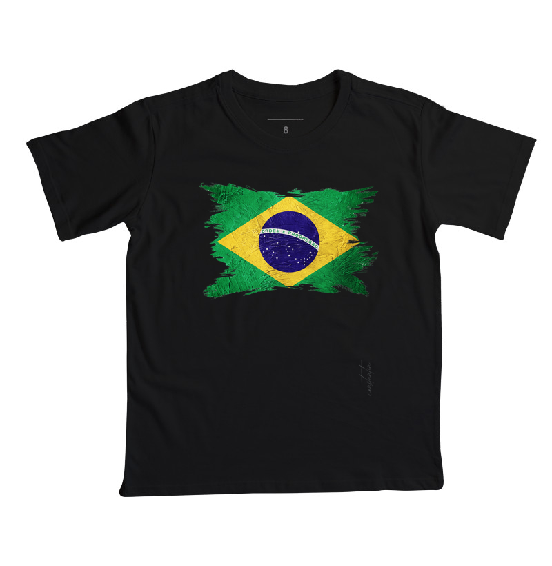 Patria - Brasil
