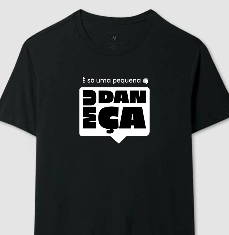 Pequena Mudança V2