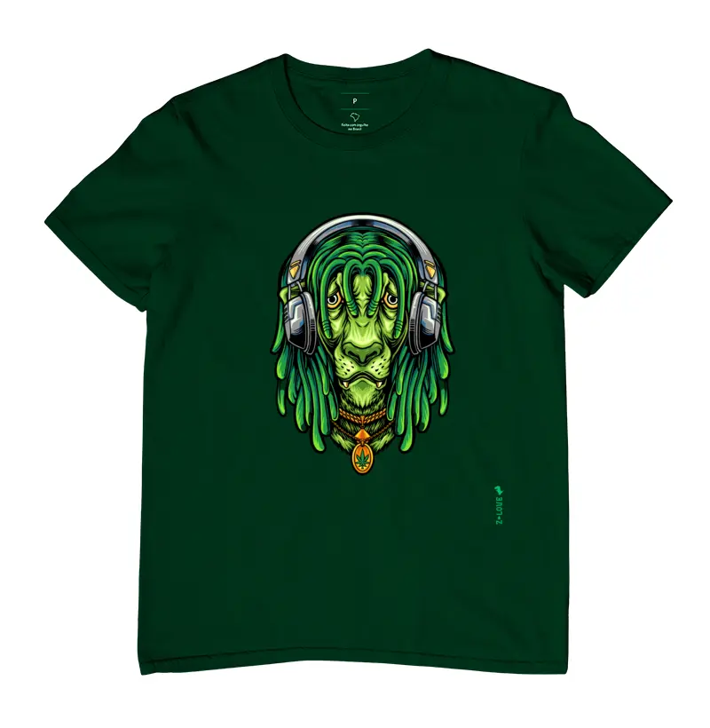 LION-LEGA