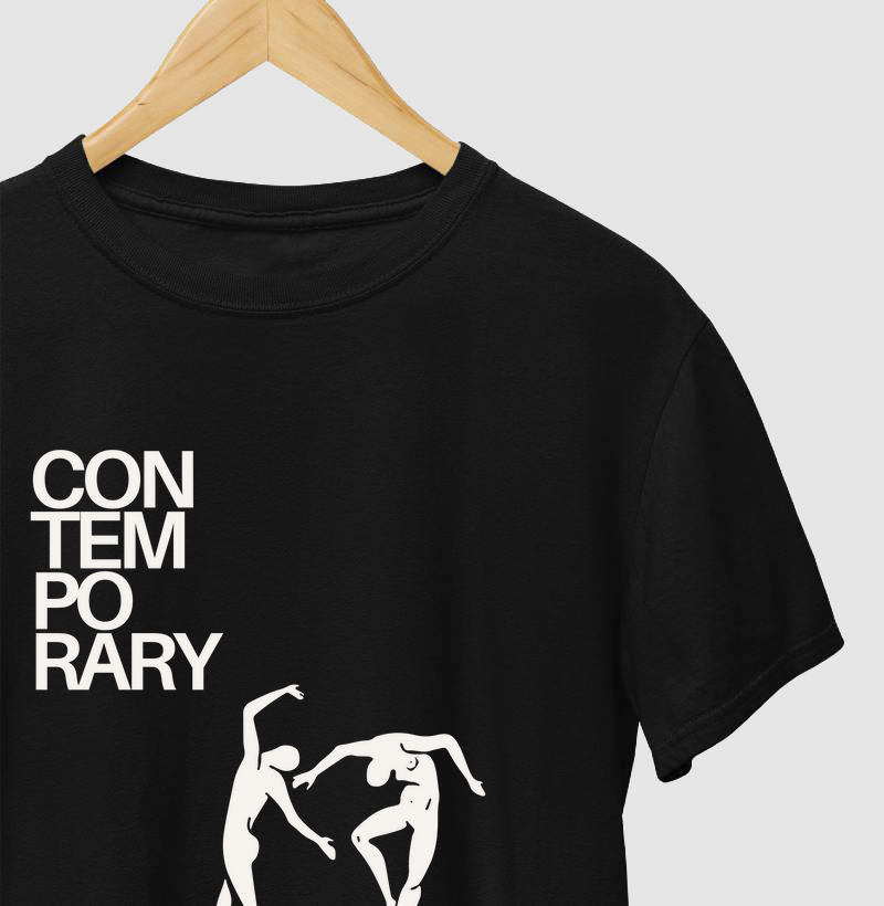 CONTEMPORARY