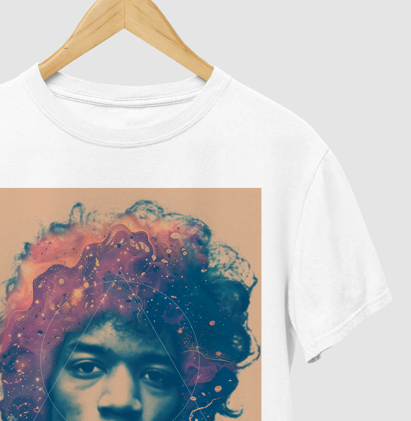 Are You Experienced