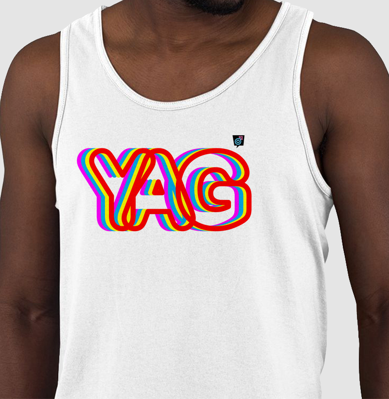 YAG