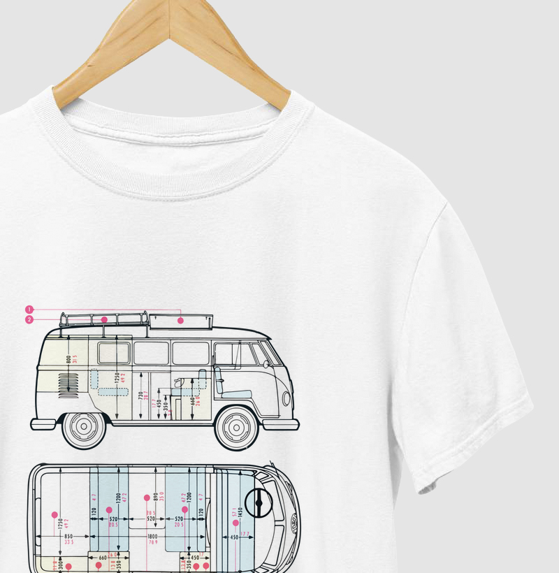 medidas kombi
