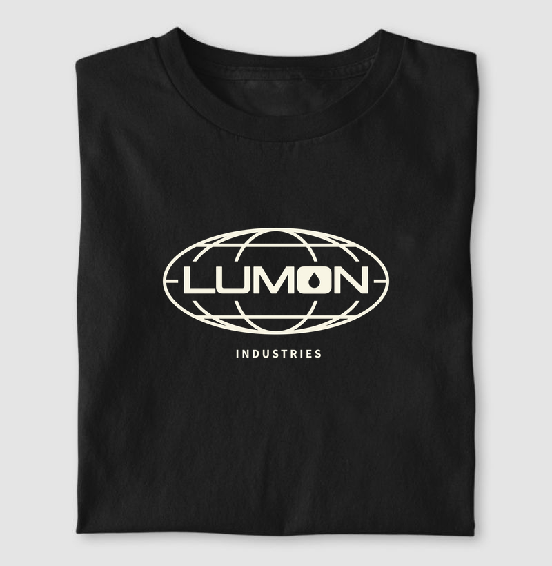 Lumon Industries