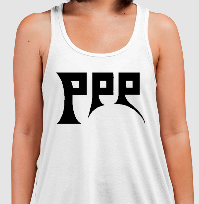 Regata PPP 2024