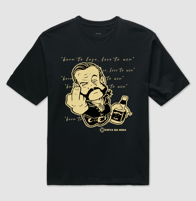 Camisa 0