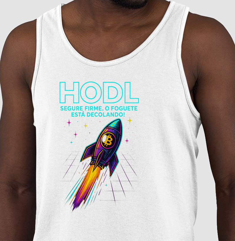 HODL