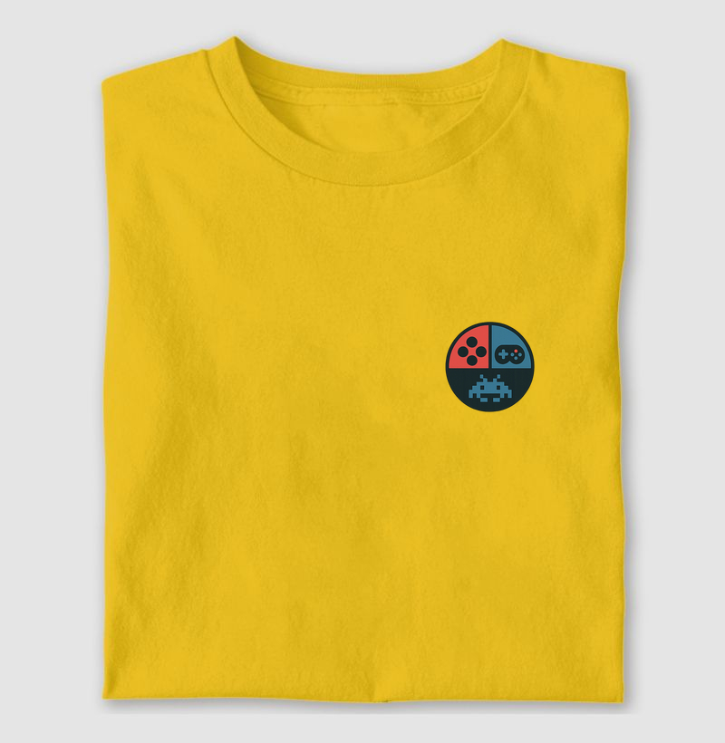 Geekverse - Icon