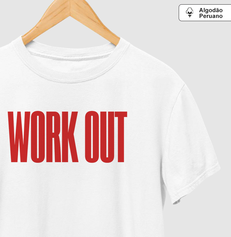 Work Out