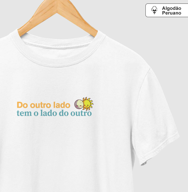 Do outro lado