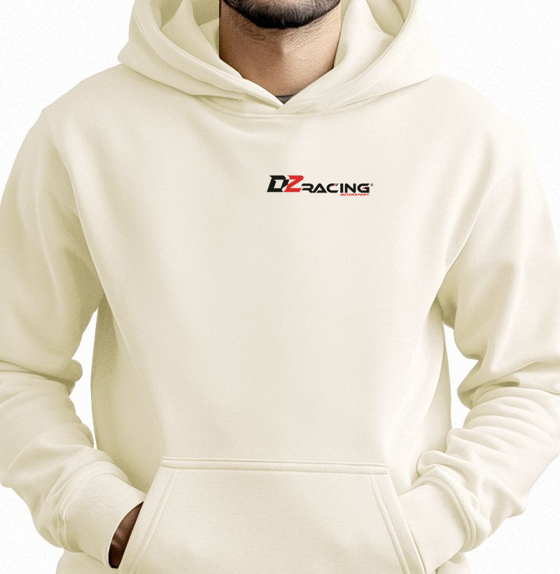 DZ Racing