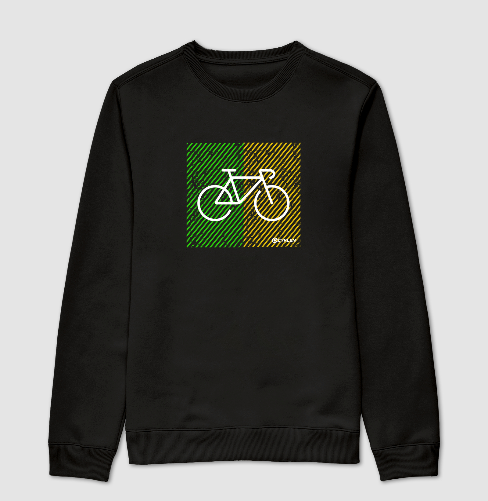 CICLISMO BRASIL