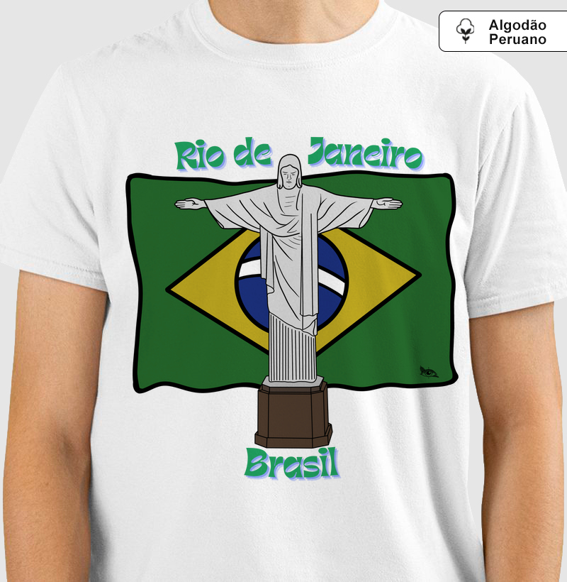 Rio de Janeiro - Brasil