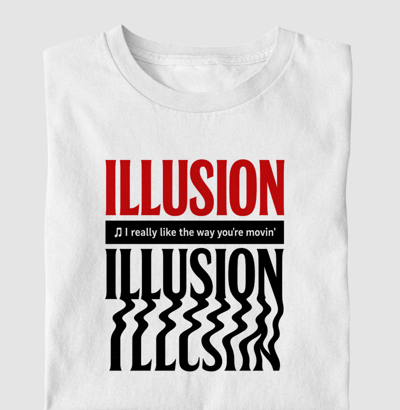 Illusion