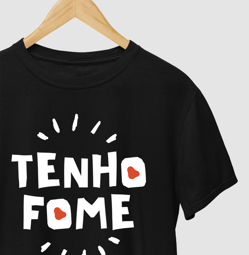 Fome
