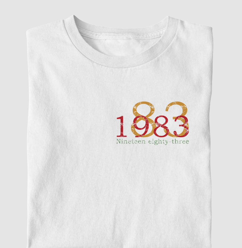 1983 (nineteen eighty-three)