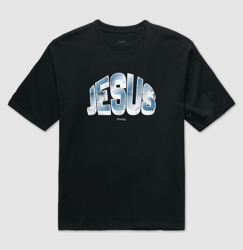 JESUS