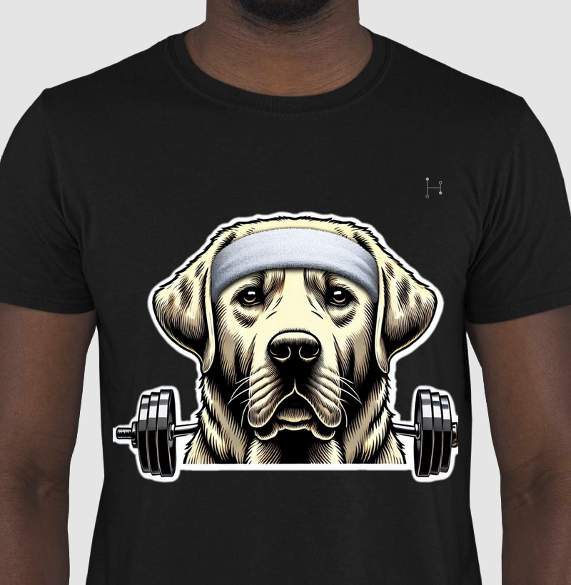 Labrador