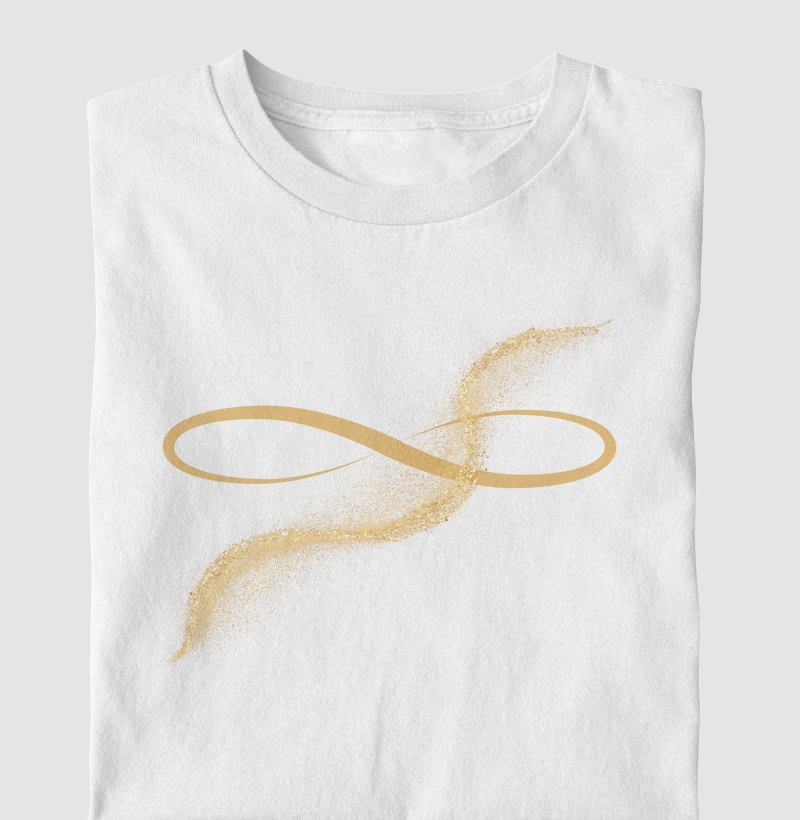 Infinity