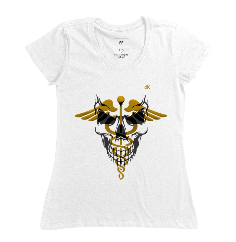 CONTABILIDADE SKULL
