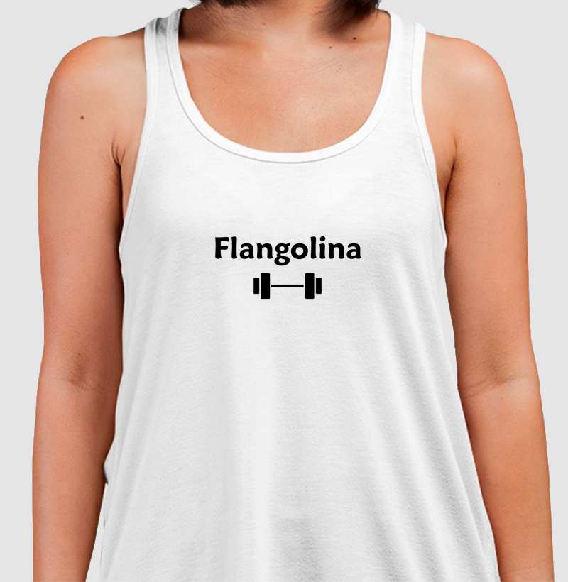Frangolina