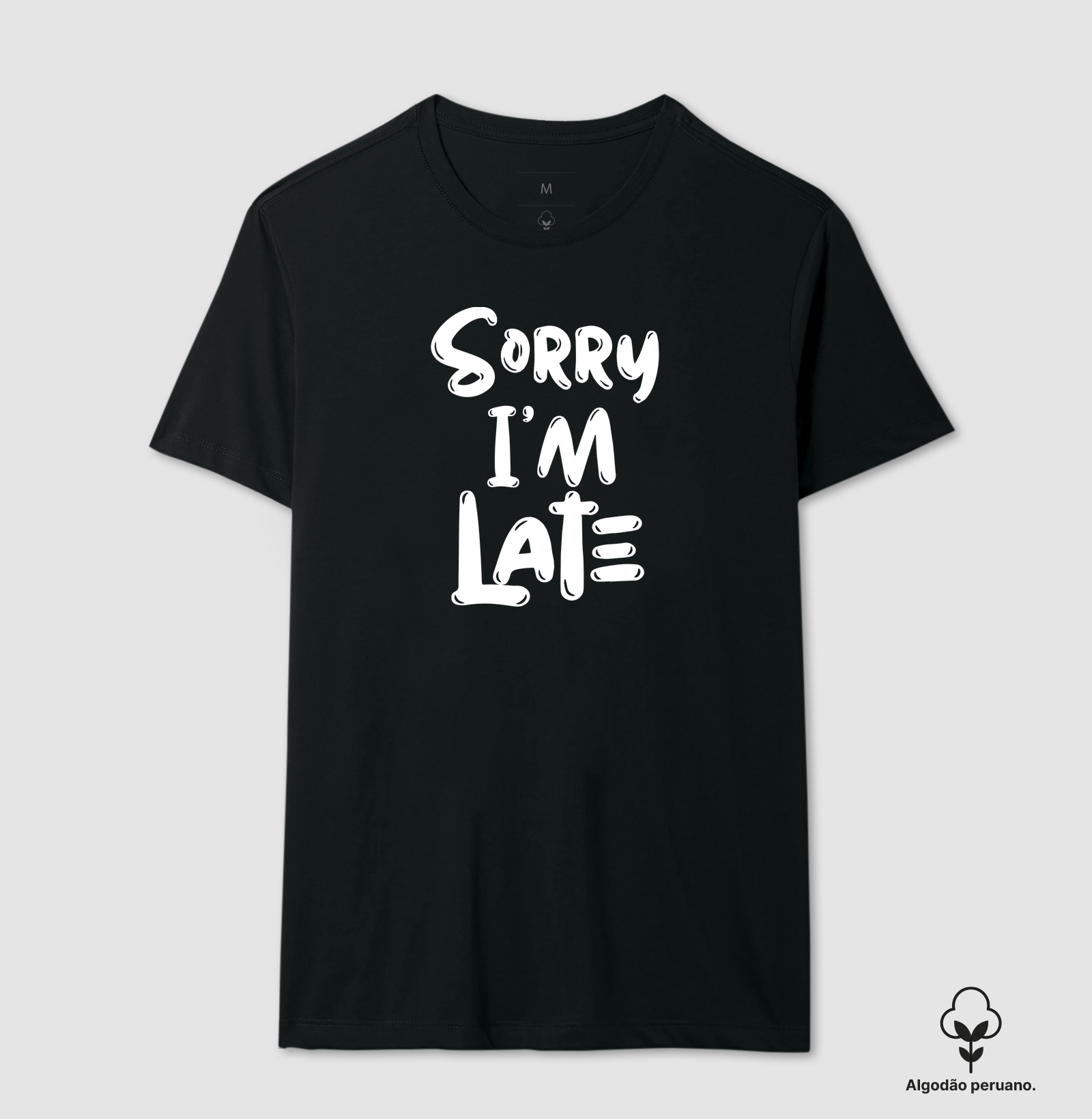 Late