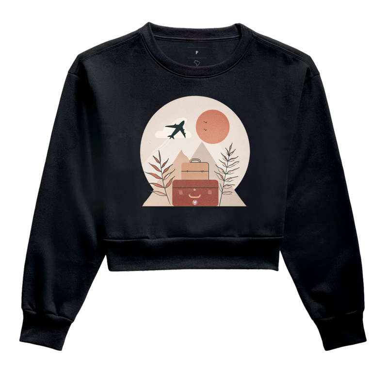 Horizonte de Destinos