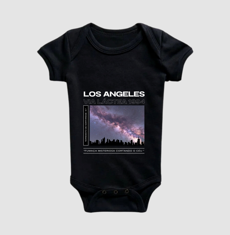 Los Angeles