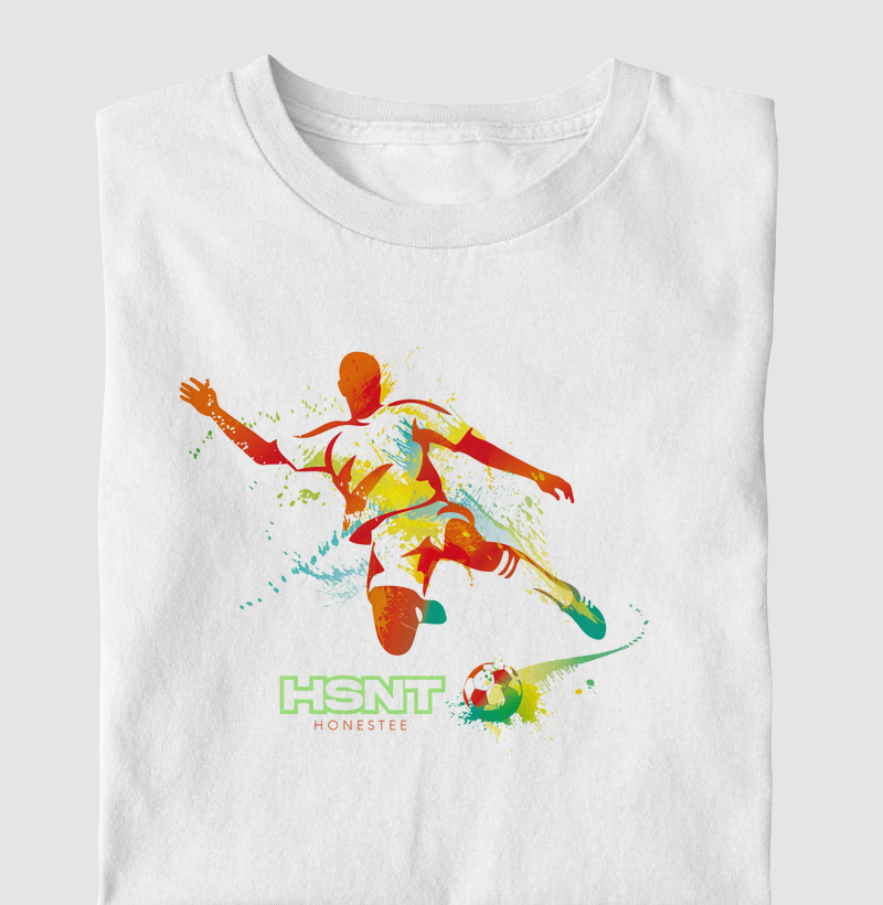 HONESTEE FUTEBOL_TINTA