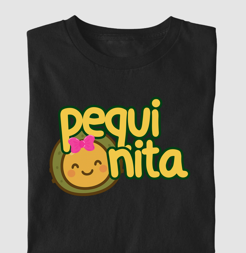 Pequinita
