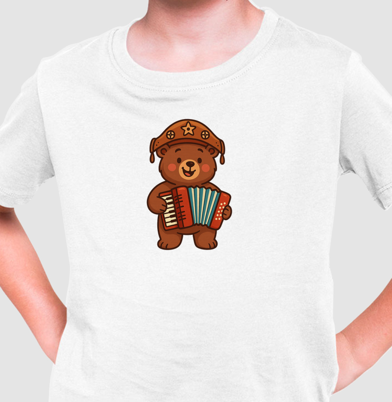 Camisa 0