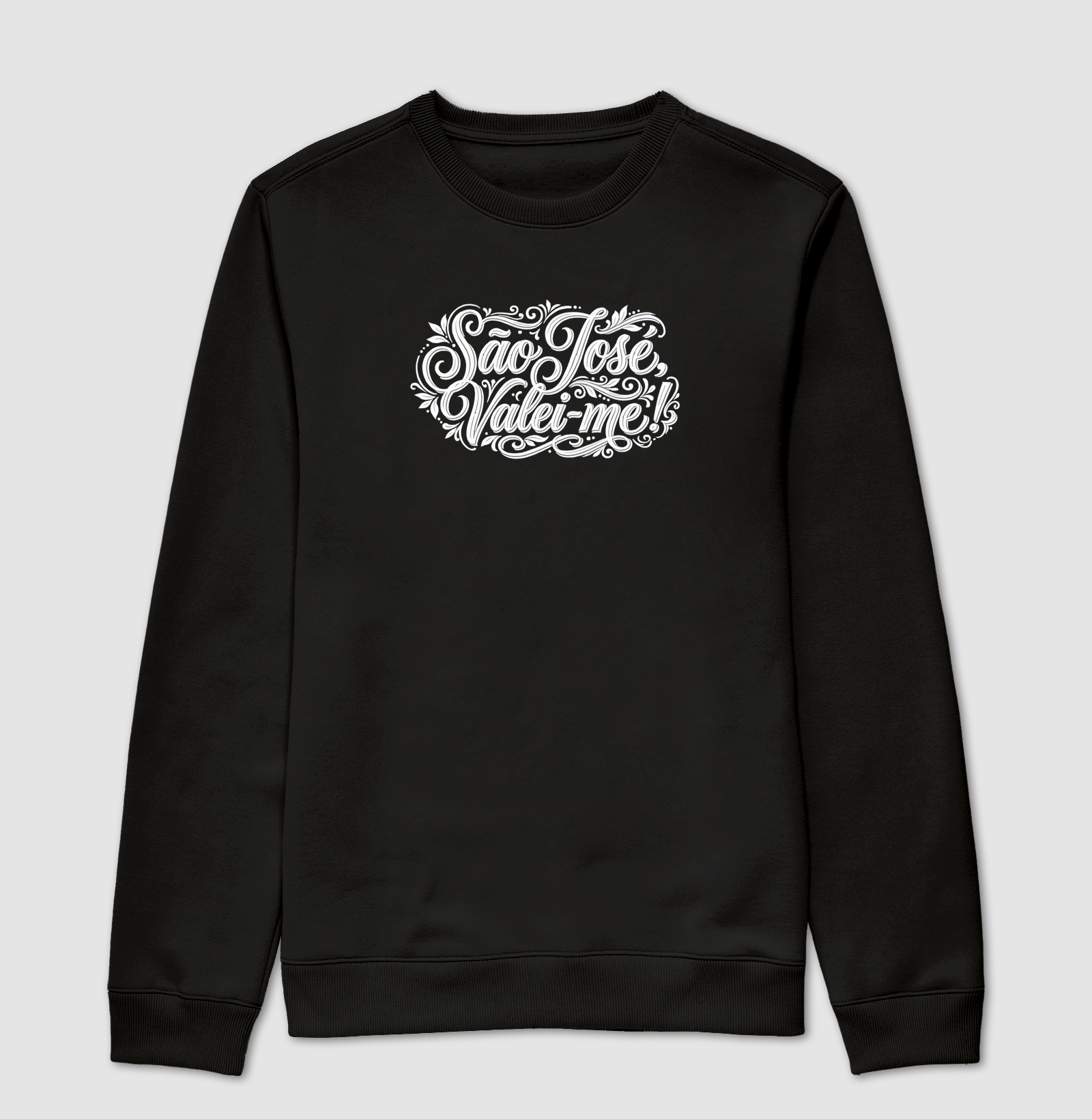 São José, Valei-me!