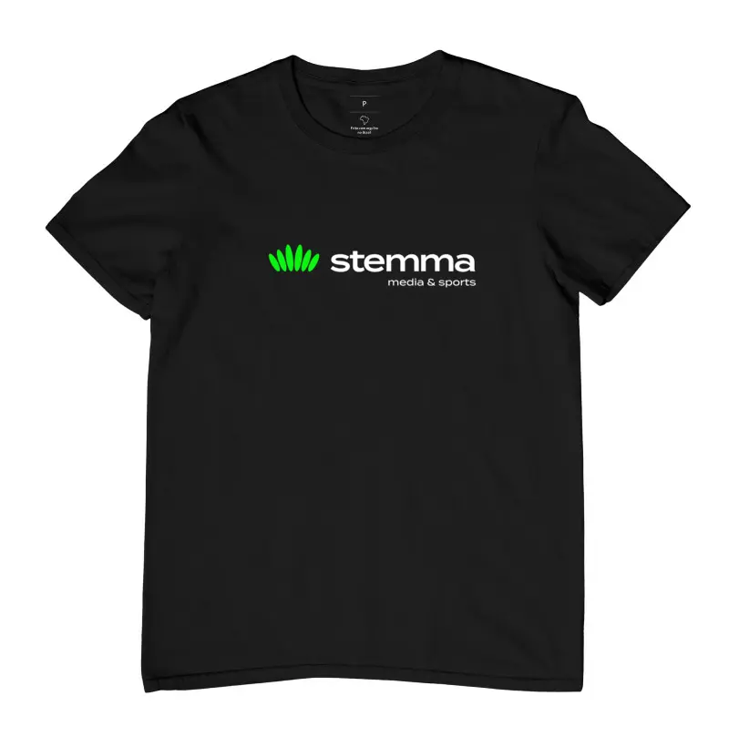 Stemma 
