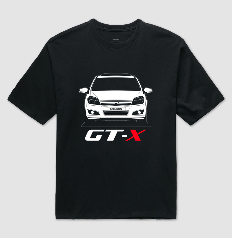 GTX FRENTE 2