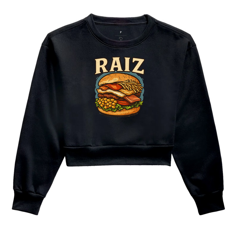 Raiz