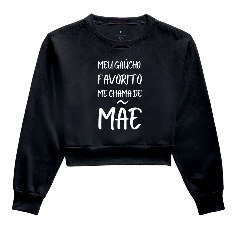 Meu Gaúcho